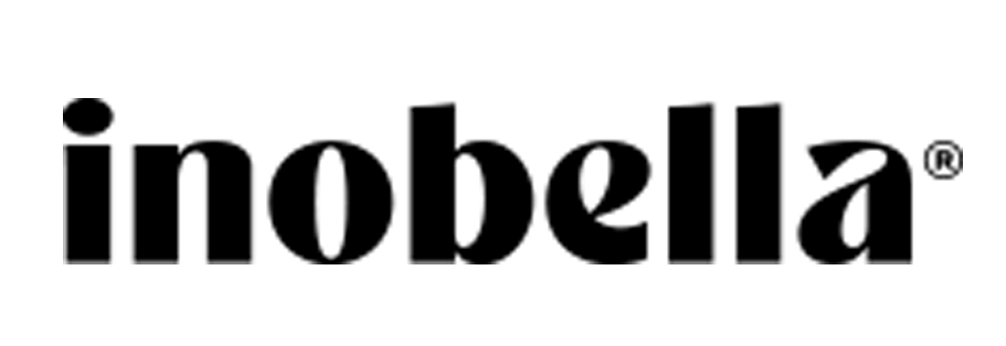Inobella